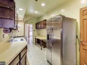 1311 Longfellow Street NW, Washington DC 20011