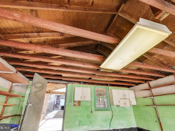 1311 Longfellow Street NW, Washington DC 20011