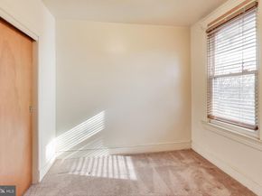 1311 Longfellow Street NW, Washington DC 20011