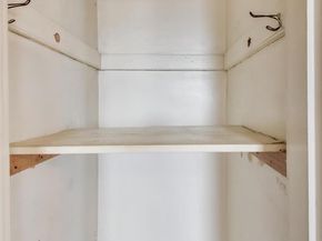 1311 Longfellow Street NW, Washington DC 20011