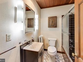 1311 Longfellow Street NW, Washington DC 20011