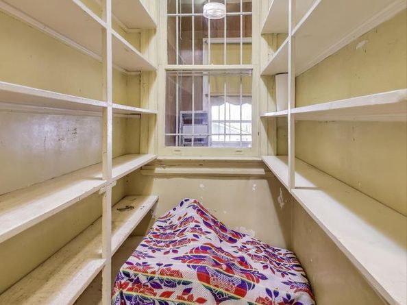 1311 Longfellow Street NW, Washington DC 20011