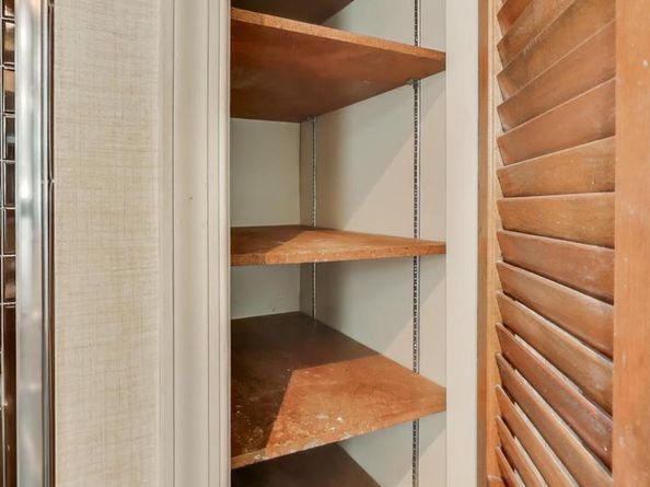 1311 Longfellow Street NW, Washington DC 20011