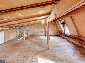 1311 Longfellow Street NW, Washington DC 20011