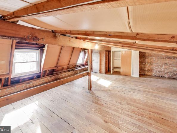 1311 Longfellow Street NW, Washington DC 20011