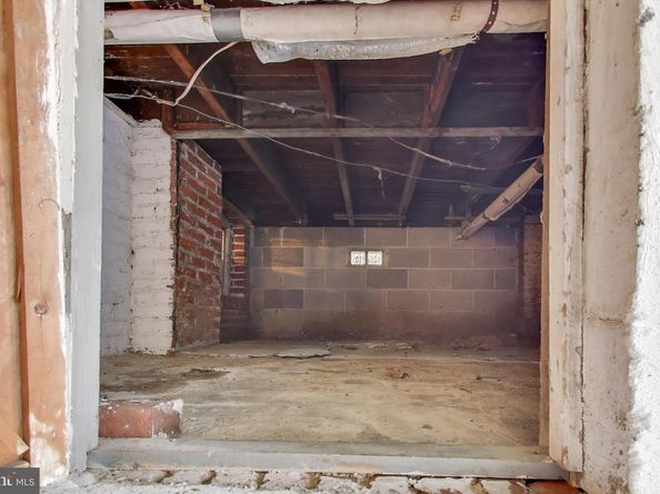 1311 Longfellow Street NW, Washington DC 20011