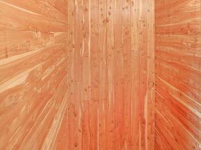 1311 Longfellow Street NW, Washington DC 20011