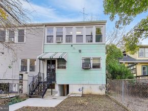 1311 Longfellow Street NW, Washington DC 20011