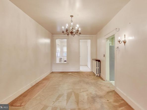 1311 Longfellow Street NW, Washington DC 20011