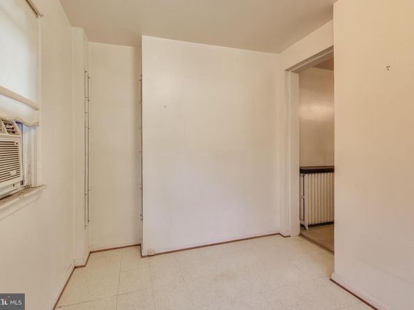 1311 Longfellow Street NW, Washington DC 20011