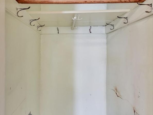 1311 Longfellow Street NW, Washington DC 20011