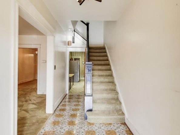 1311 Longfellow Street NW, Washington DC 20011