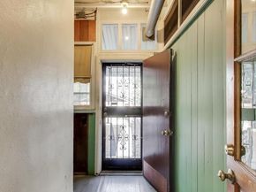 1311 Longfellow Street NW, Washington DC 20011