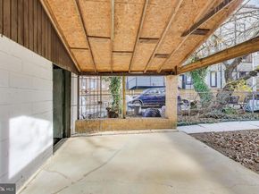 1311 Longfellow Street NW, Washington DC 20011