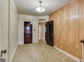 1311 Longfellow Street NW, Washington DC 20011