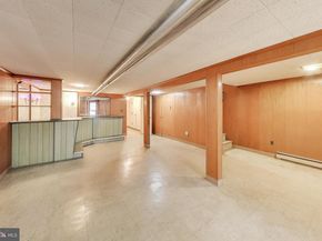 1311 Longfellow Street NW, Washington DC 20011