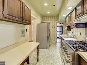 1311 Longfellow Street NW, Washington DC 20011