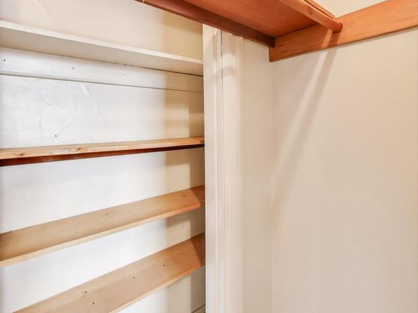 1311 Longfellow Street NW, Washington DC 20011