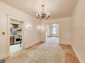 1311 Longfellow Street NW, Washington DC 20011