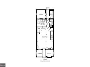 1311 Longfellow Street NW, Washington DC 20011