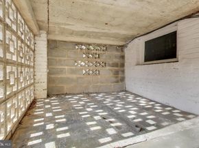 1311 Longfellow Street NW, Washington DC 20011