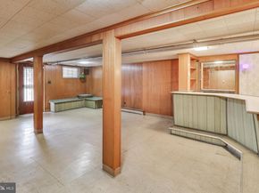 1311 Longfellow Street NW, Washington DC 20011