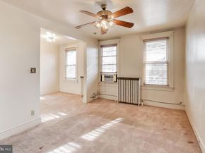 1311 Longfellow Street NW, Washington DC 20011