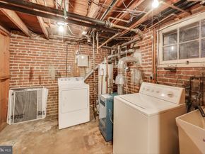 1311 Longfellow Street NW, Washington DC 20011