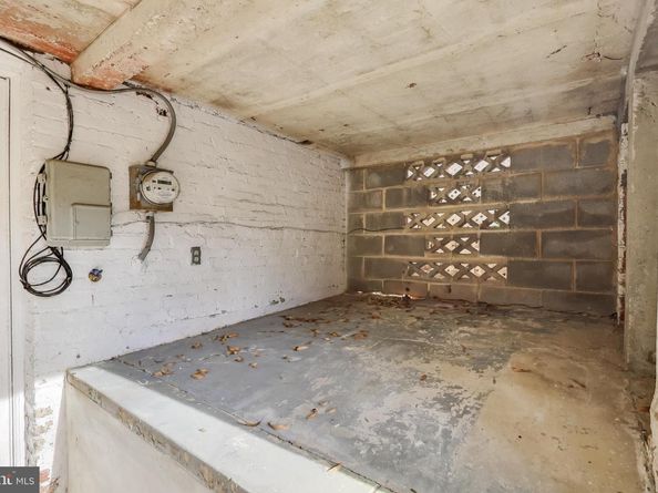 1311 Longfellow Street NW, Washington DC 20011