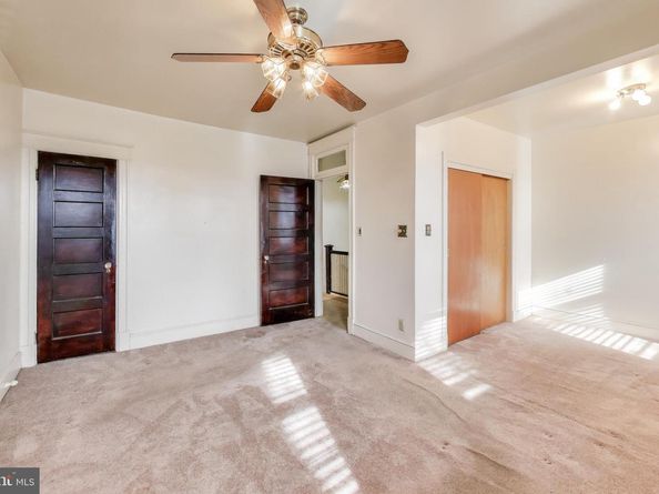 1311 Longfellow Street NW, Washington DC 20011