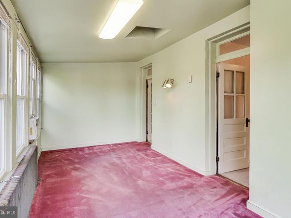 1311 Longfellow Street NW, Washington DC 20011