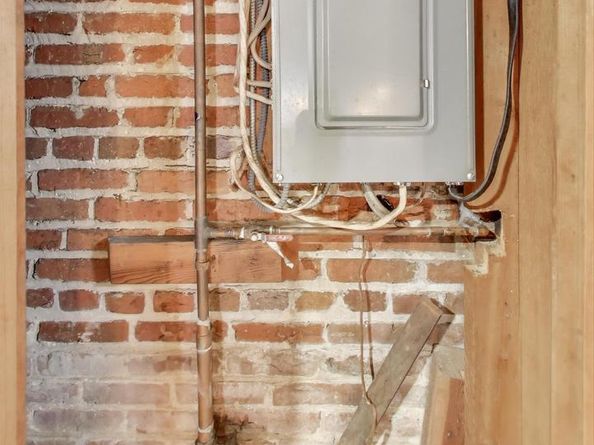 1311 Longfellow Street NW, Washington DC 20011