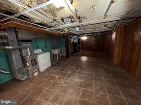 1117 Tremont Drive, Glenolden PA 19036