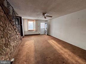 1117 Tremont Drive, Glenolden PA 19036