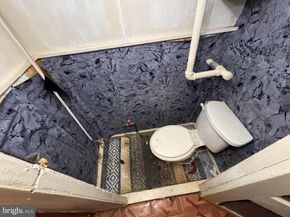 1117 Tremont Drive, Glenolden PA 19036