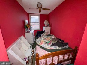 1117 Tremont Drive, Glenolden PA 19036