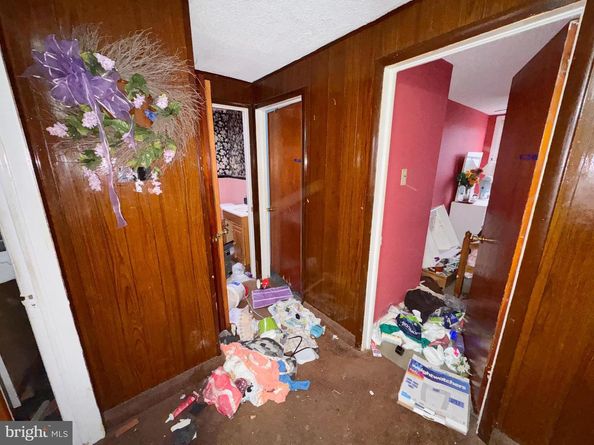 1117 Tremont Drive, Glenolden PA 19036