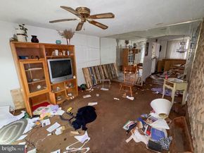 1117 Tremont Drive, Glenolden PA 19036