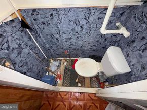 1117 Tremont Drive, Glenolden PA 19036