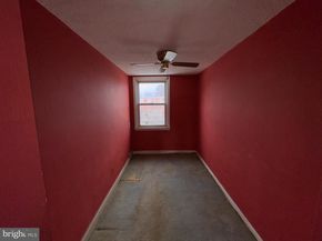 1117 Tremont Drive, Glenolden PA 19036