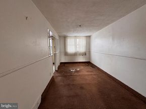 1117 Tremont Drive, Glenolden PA 19036