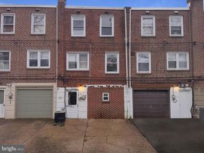 1117 Tremont Drive, Glenolden PA 19036