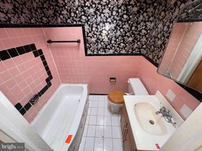 1117 Tremont Drive, Glenolden PA 19036