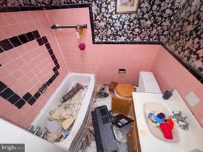 1117 Tremont Drive, Glenolden PA 19036