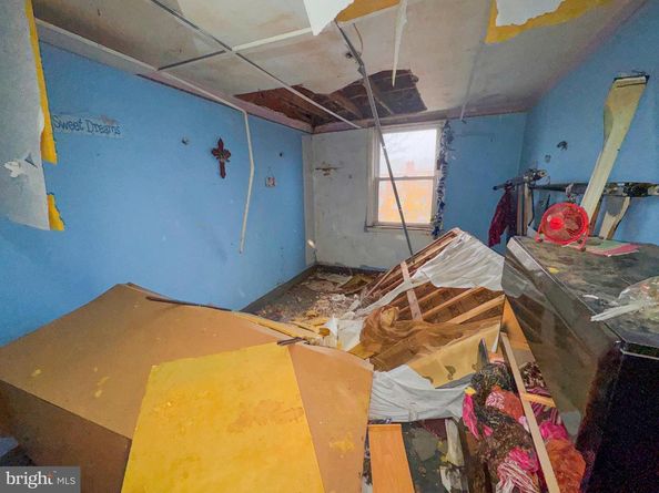 1117 Tremont Drive, Glenolden PA 19036