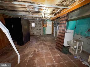 1117 Tremont Drive, Glenolden PA 19036