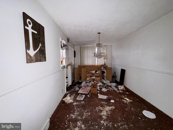 1117 Tremont Drive, Glenolden PA 19036