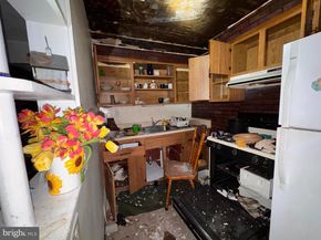 1117 Tremont Drive, Glenolden PA 19036