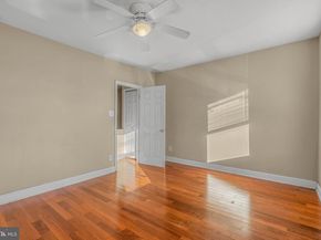 1509 Catharine Street, Philadelphia PA 19146