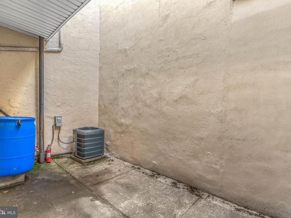 1509 Catharine Street, Philadelphia PA 19146